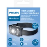 SFL2000RH/10 čelová svítilna PHILIPS