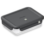 GaLa-Set GOURMET BOX 3 KS (S,M,L) MIELE
