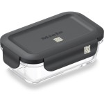 GaLa-Set GOURMET BOX 3 KS (S,M,L) MIELE