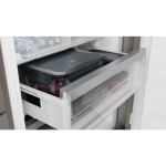 GaLa-Set GOURMET BOX 3 KS (S,M,L) MIELE