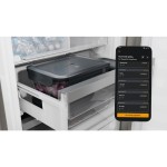 GaLa-Set GOURMET BOX 3 KS (S,M,L) MIELE