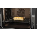 GaLa-Set GOURMET BOX 3 KS (S,M,L) MIELE