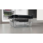 GaLa-Set GOURMET BOX 3 KS (S,M,L) MIELE