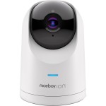 ION Guardian N2 FullHD Home NICEBOY