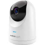 ION Guardian N2 FullHD Home NICEBOY