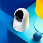 ION Guardian N2 FullHD Home NICEBOY