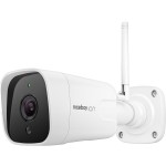 ION Guardian G2 PRO 2K Outdoor NICEBOY