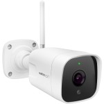 ION Guardian G2 PRO 2K Outdoor NICEBOY