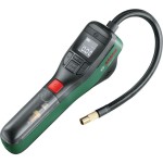 Hustilka AKU EasyPump + auto ad. BOSCH