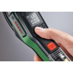 Hustilka AKU EasyPump + auto ad. BOSCH