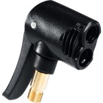 Hustilka AKU EasyPump + auto ad. BOSCH