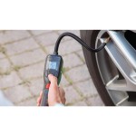 Hustilka AKU EasyPump + auto ad. BOSCH