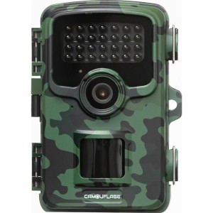 12121210 EZ20 fotopast CAMOUFLAGE