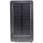 12121204 Solar panel CAMOUFLAGE