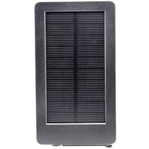 12121204 Solar panel CAMOUFLAGE
