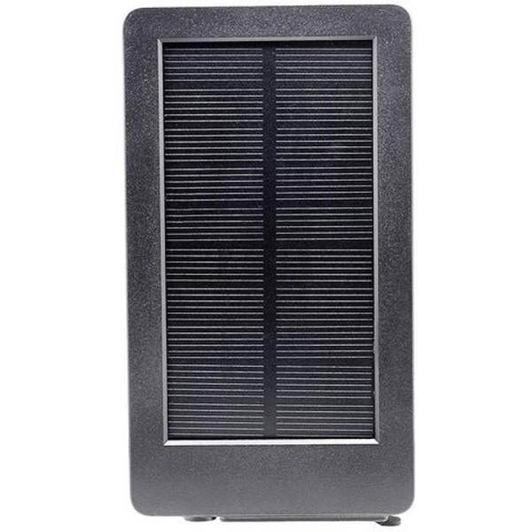 12121204 Solar panel CAMOUFLAGE