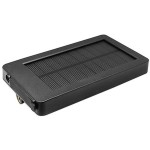 12121204 Solar panel CAMOUFLAGE