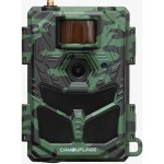 12121207 EZ-4G PRO fotopast CAMOUFLAGE