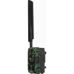 12121207 EZ-4G PRO fotopast CAMOUFLAGE
