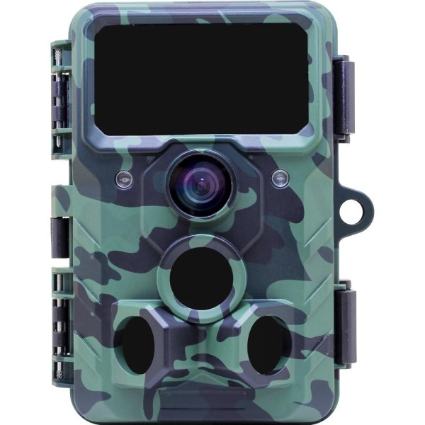 12121281 EZ60 fotopast CAMOUFLAGE