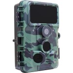 12121281 EZ60 fotopast CAMOUFLAGE