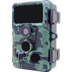 12121281 EZ60 fotopast CAMOUFLAGE