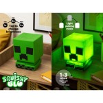 Minecraft světlo Squishy PALADONE