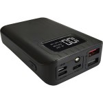GO 10 powerbanka 10000mAh VIKING
