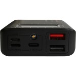 GO 10 powerbanka 10000mAh VIKING