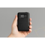 GO 10 powerbanka 10000mAh VIKING