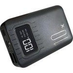 GO 10 powerbanka 10000mAh VIKING