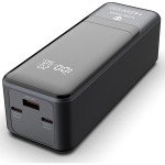 PN-964PD powerbanka 27000 mAh VIKING