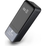 PN-964PD powerbanka 27000 mAh VIKING