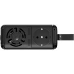 VALI150 bater. generátor 10000mAh VIKING