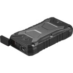 SKADI II outd.powerbanka 20000mAh VIKING