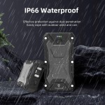 SKADI II outd.powerbanka 20000mAh VIKING