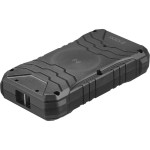 SKADI II outd.powerbanka 20000mAh VIKING