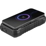 SKADI II outd.powerbanka 20000mAh VIKING