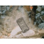 SKADI II outd.powerbanka 20000mAh VIKING