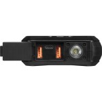 SKADI II outd.powerbanka 20000mAh VIKING