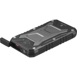 SKADI I outd.powerbanka 10000mAh VIKING