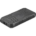 SKADI I outd.powerbanka 10000mAh VIKING