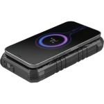 SKADI I outd.powerbanka 10000mAh VIKING
