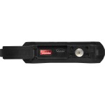 SKADI I outd.powerbanka 10000mAh VIKING