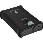 VIDAR I outd.powerbanka 38400mAh VIKING