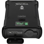 VIDAR I outd.powerbanka 38400mAh VIKING