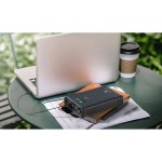 VIDAR I outd.powerbanka 38400mAh VIKING
