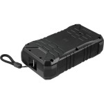 SKADI III out.powerbanka 30000mAh VIKING