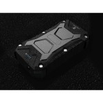 SKADI III out.powerbanka 30000mAh VIKING