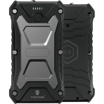 SKADI III out.powerbanka 30000mAh VIKING